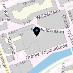 Appartement ASD19 W 8659 934