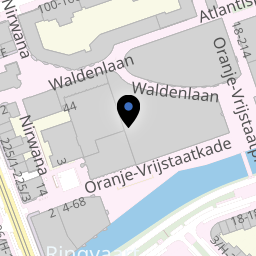 Appartement ASD19 W 8659 935