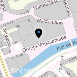 Appartement ASD19 W 8659 936