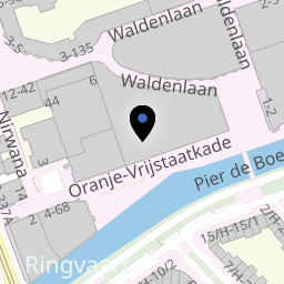 Appartement ASD19 W 8659 937