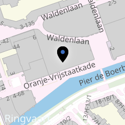 Appartement ASD19 W 8659 938