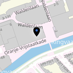 Appartement ASD19 W 8659 941