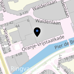 Appartement ASD19 W 8659 944