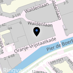 Appartement ASD19 W 8659 946