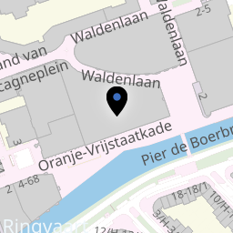 Appartement ASD19 W 8659 947