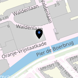 Appartement ASD19 W 8659 953