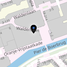 Appartement ASD19 W 8659 955