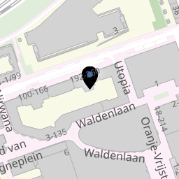 Appartement ASD19 W 8659 964