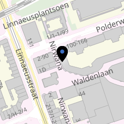 Appartement ASD19 W 8659 966