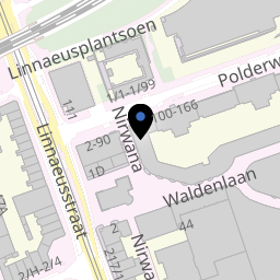 Appartement ASD19 W 8659 970