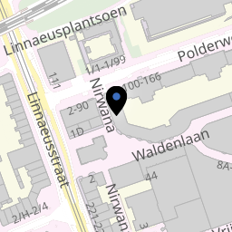Appartement ASD19 W 8659 971