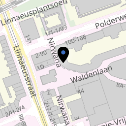 Appartement ASD19 W 8659 972