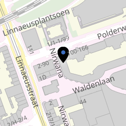 Appartement ASD19 W 8659 974