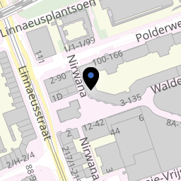 Appartement ASD19 W 8659 976