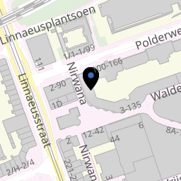 Appartement ASD19 W 8659 978