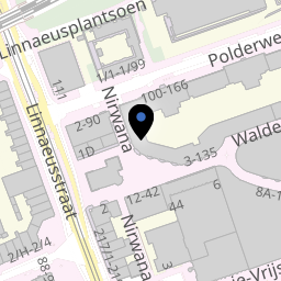 Appartement ASD19 W 8659 979