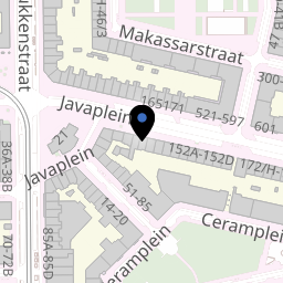 Appartement ASD19 W 8663 1