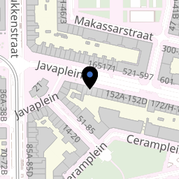 Appartement ASD19 W 8663 2