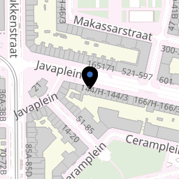 Appartement ASD19 W 8663 4