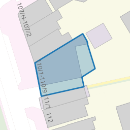 Perceel ASD19-W-8671