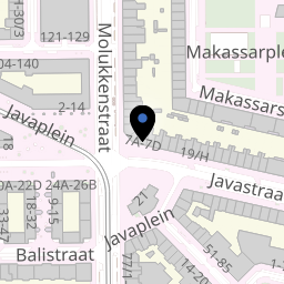 Appartement ASD19 W 8673 1