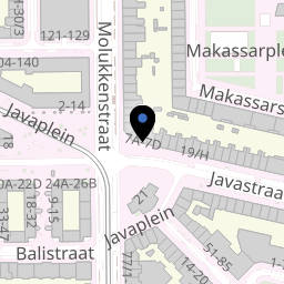 Appartement ASD19 W 8673 3