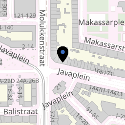 Appartement ASD19 W 8673 4