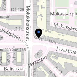 Appartement ASD19 W 8673 5