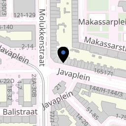 Appartement ASD19 W 8673 6