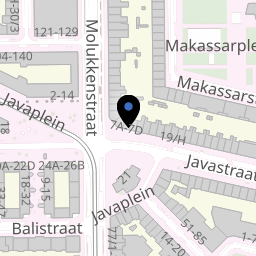 Appartement ASD19 W 8673 7