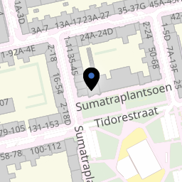 Appartement ASD19 W 8676 18