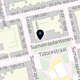 Appartement ASD19 W 8676 19