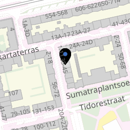 Appartement ASD19 W 8676 3