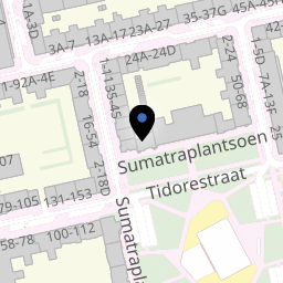 Appartement ASD19 W 8676 30