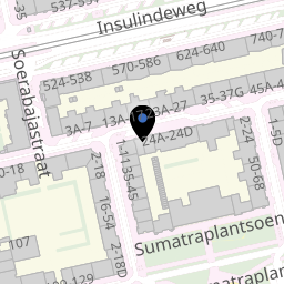 Appartement ASD19 W 8676 33