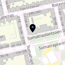 Appartement ASD19 W 8676 42