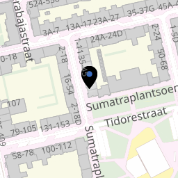 Appartement ASD19 W 8676 57