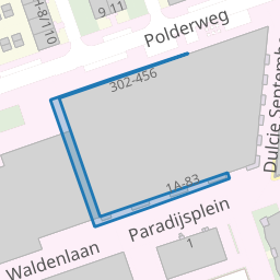 Perceel ASD19-W-8680