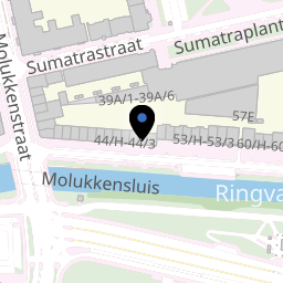 Appartement ASD19 W 8685 4