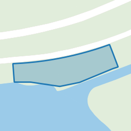 Perceel ASD19-W-8686