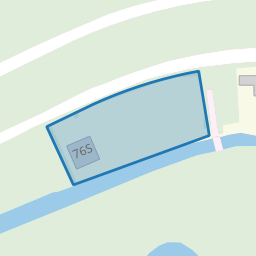 Perceel ASD19-W-8688