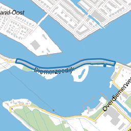 Perceel ASD19-W-8692