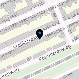 Appartement ASD19 W 8696 4