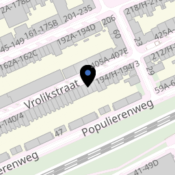 Appartement ASD19 W 8697 1