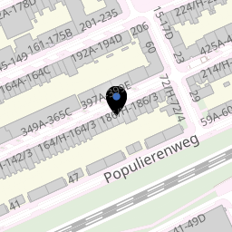 Appartement ASD19 W 8698 3