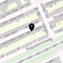 Appartement ASD19 W 8699 3
