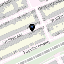 Appartement ASD19 W 8701 1