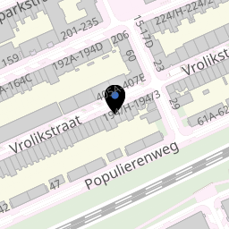 Appartement ASD19 W 8701 2