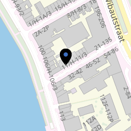 Appartement ASD19 W 8702 2