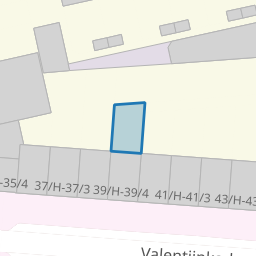 Perceel ASD19-W-8704